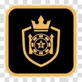 Casino Ireland Real Money